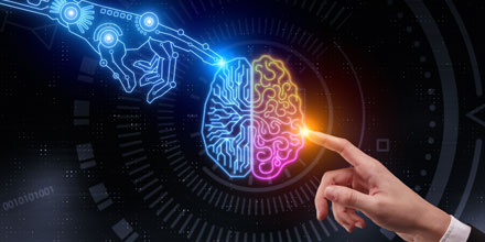 Hybrid Artificial Intelligence