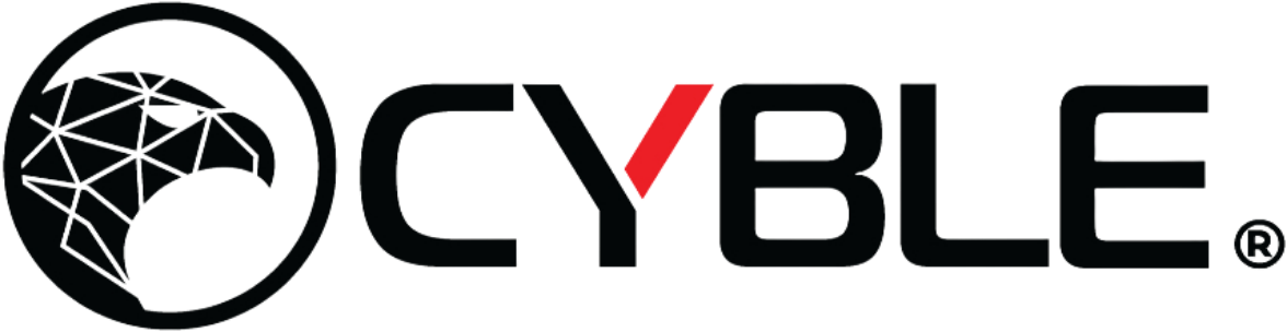 Cyble