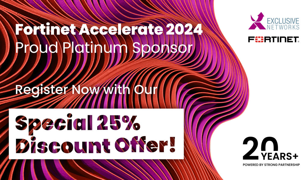 News  LI_1600x900_discount-III-scaled.jpg