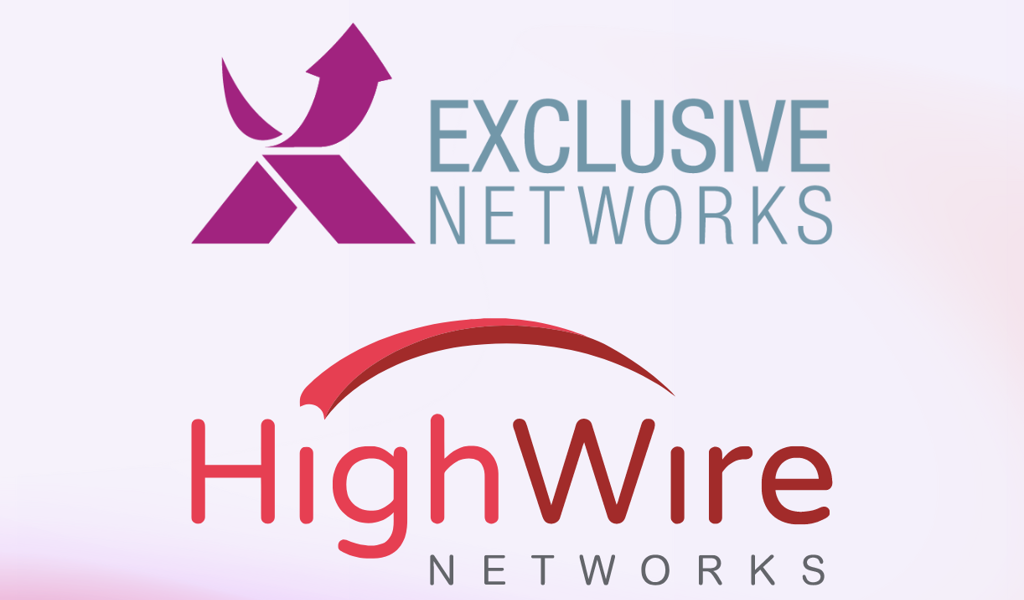 Blog  High-Wire-Exclusive-Blog.png