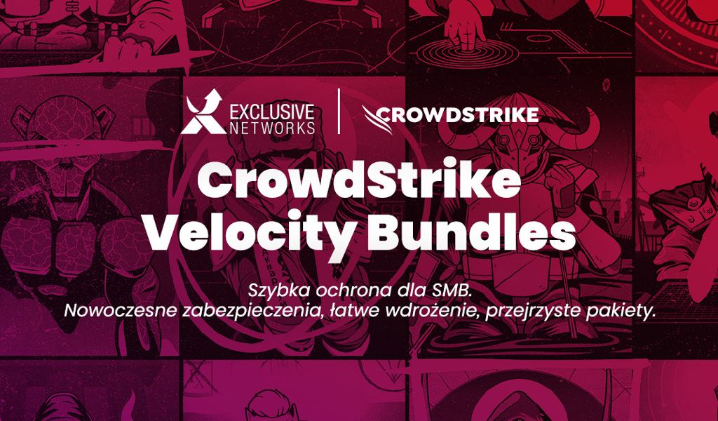 PL-CS_Velocity Bundles_SocialShare-Hubspot_1200x628px-v2.jpg