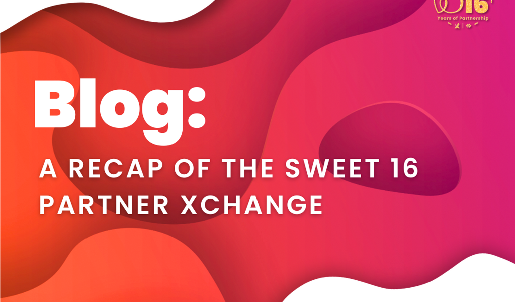 Blog  Sweet-16-Event-Blog.png