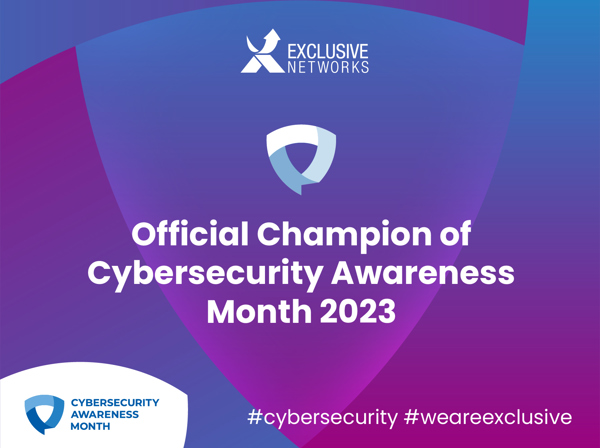 Blog  Cybersecurity-Awareness-Month_UK_cam_blog.jpg