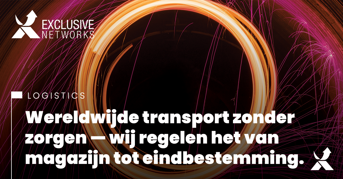 NL - 2025 - Exclusive Networks Logistics - LinkedIn.png