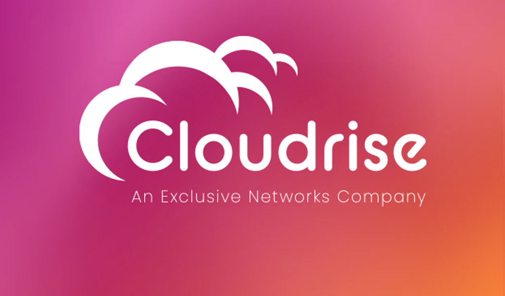 Blog  cloudrise-thumb.jpg