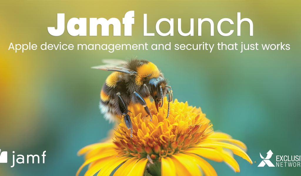 News  BE-2025-10-10-JAMF-Launch_LINKEDIN.png