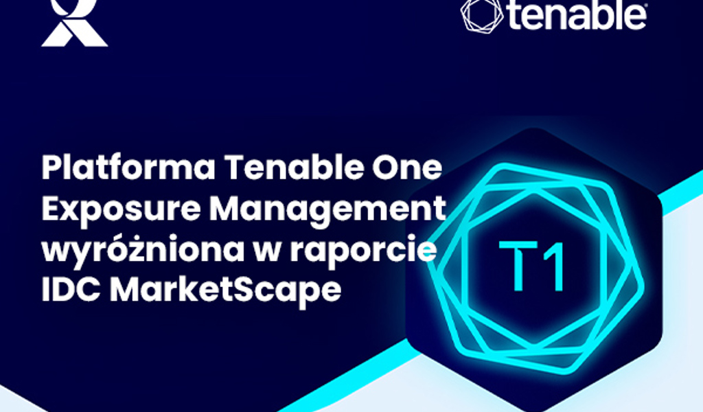 News  tenable-one-IDC-600x450-1.jpg