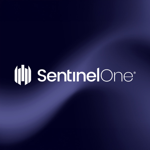 News  EXN_Sentinalone_News_Thumbnail.jpg