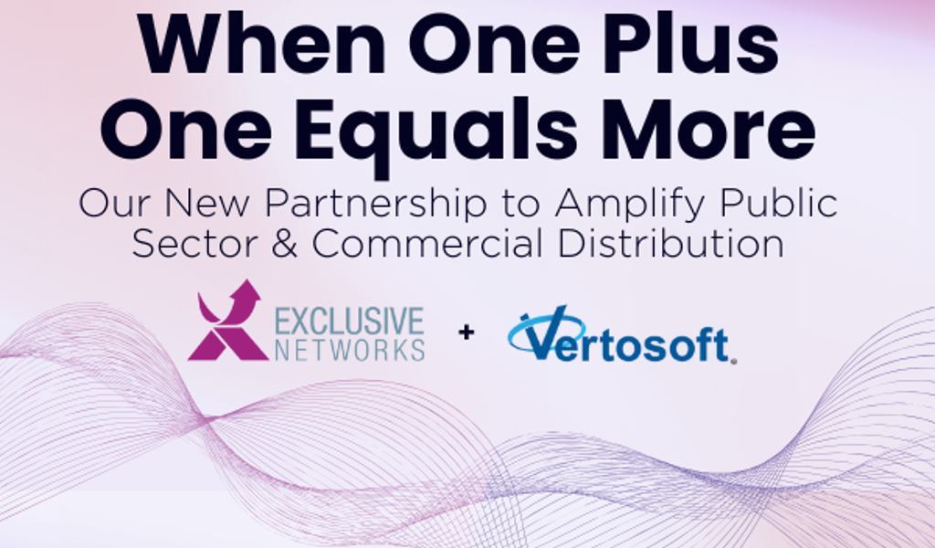 News  Under-NDA-Do-Not-Open-1200-x-1200-px-600-x-450-px.png