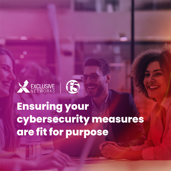 Blog  F5-Distributed-Cloud-_-Blog-2.jpg