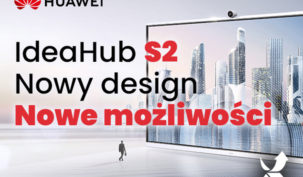News  huawei-ideahub-s2-600x450-1.jpg