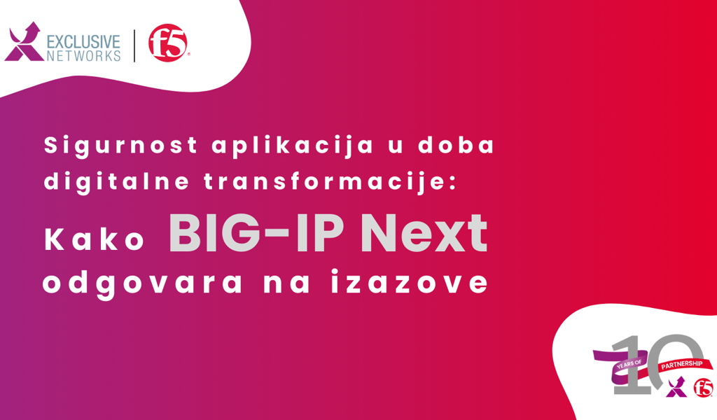 Blog  big-ip-next-slo.png