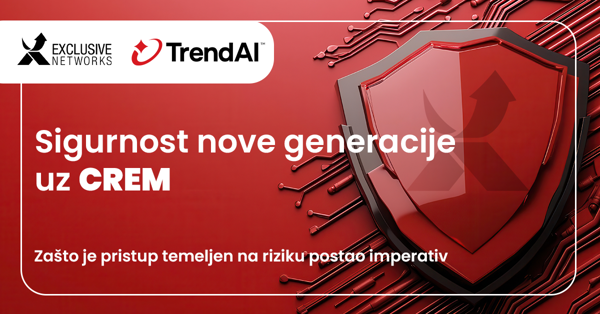 TrendAI Blog Header CRO