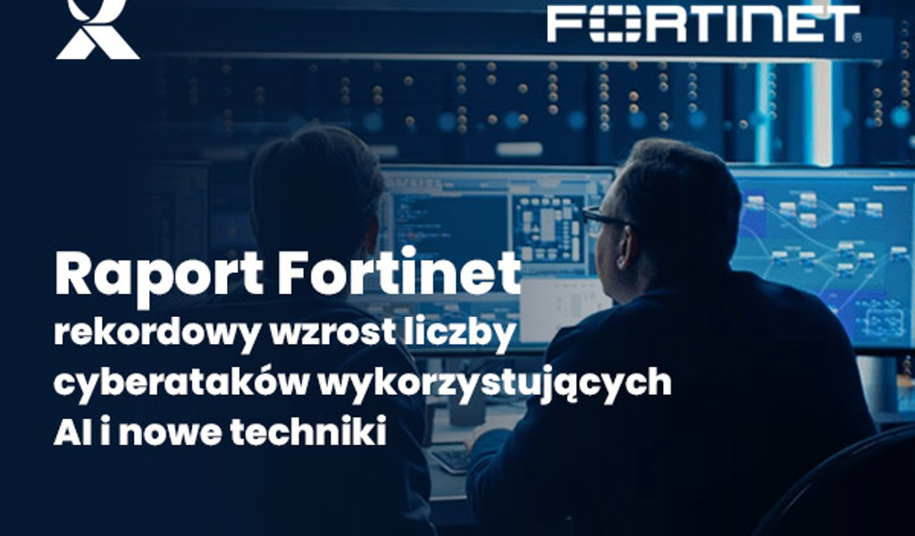 News  fortinet-wzrost-liczby-cyberatakow-wykorzystujacych-AI-600x450-1.jpg