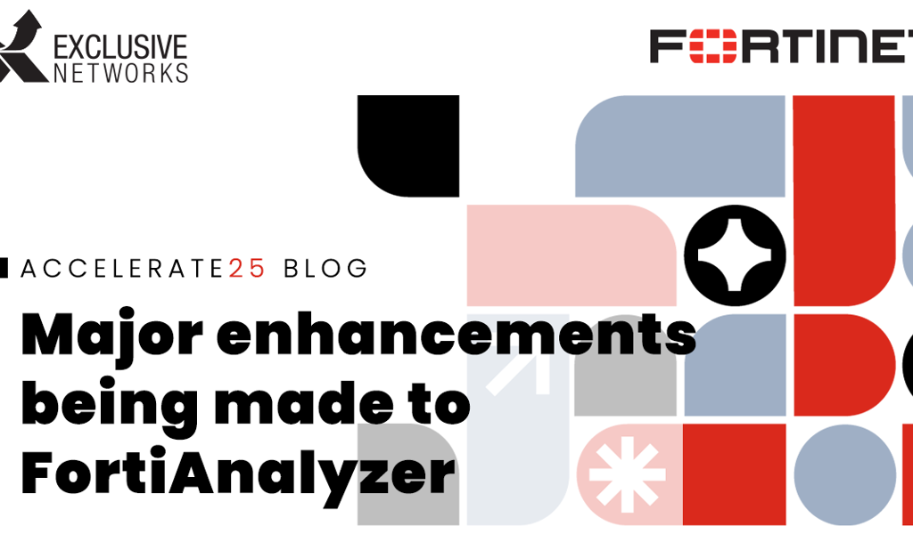 Blog  BE-2025-FTN-ACC25-Newsletter-3.png