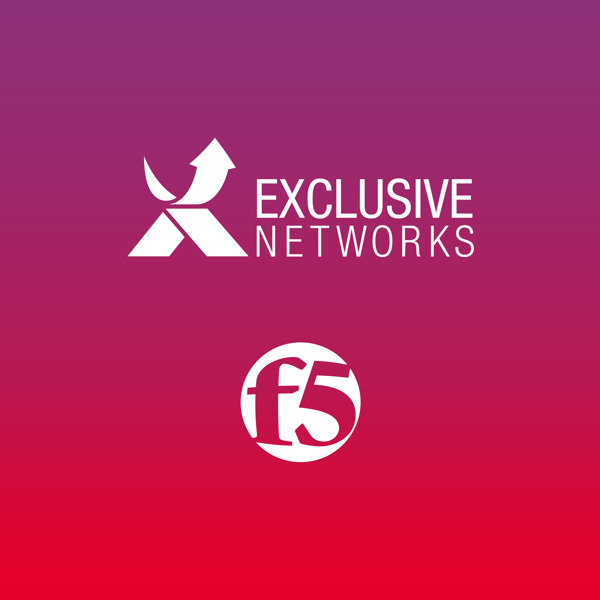 Blog  EXN-F5-blog-post-featured-image.jpg