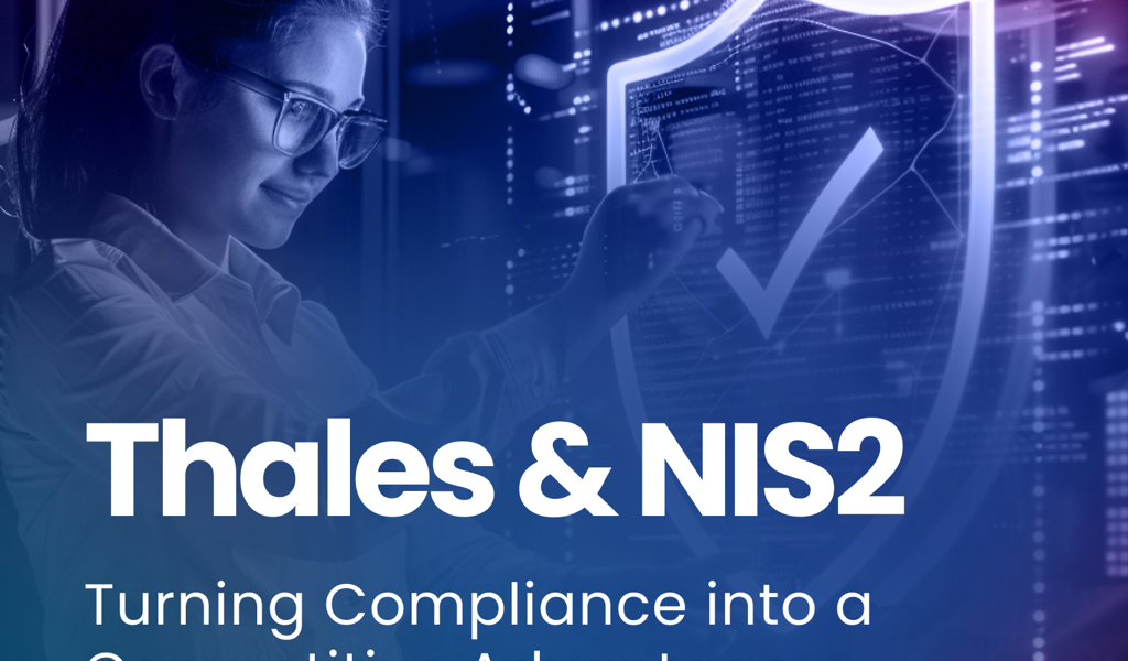 Blog  NIS2-Blog-1.jpg