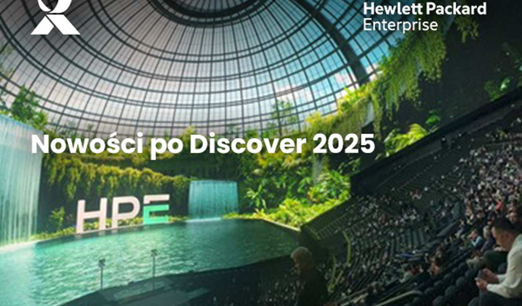 News  hpe-discover2025-600x450-1.jpg