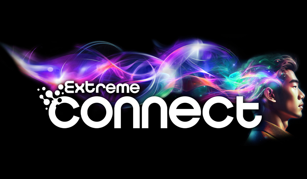 News  unnamed-file.jpg