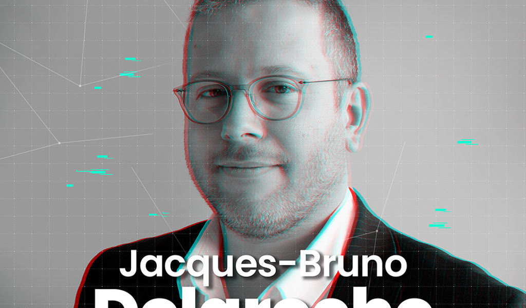 Blog  Jacques-Bruno-Delaroche-GLITCH-EFFET-4.jpg