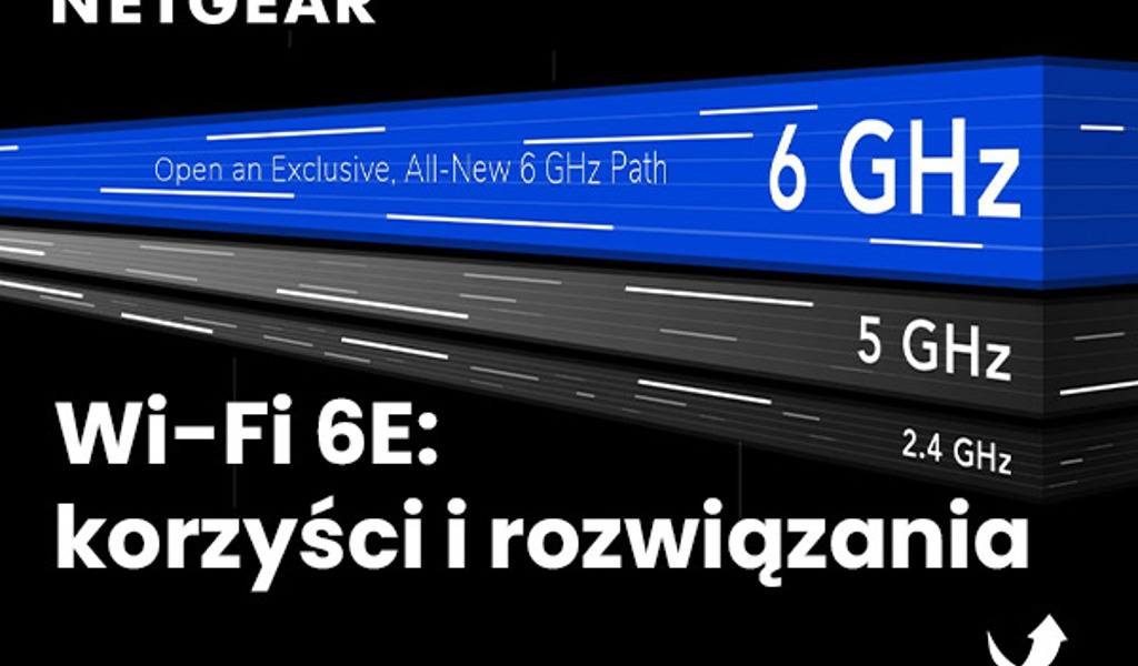 News  netgear-wax630e-autostrada-wifi6e-600x450px-1.jpg