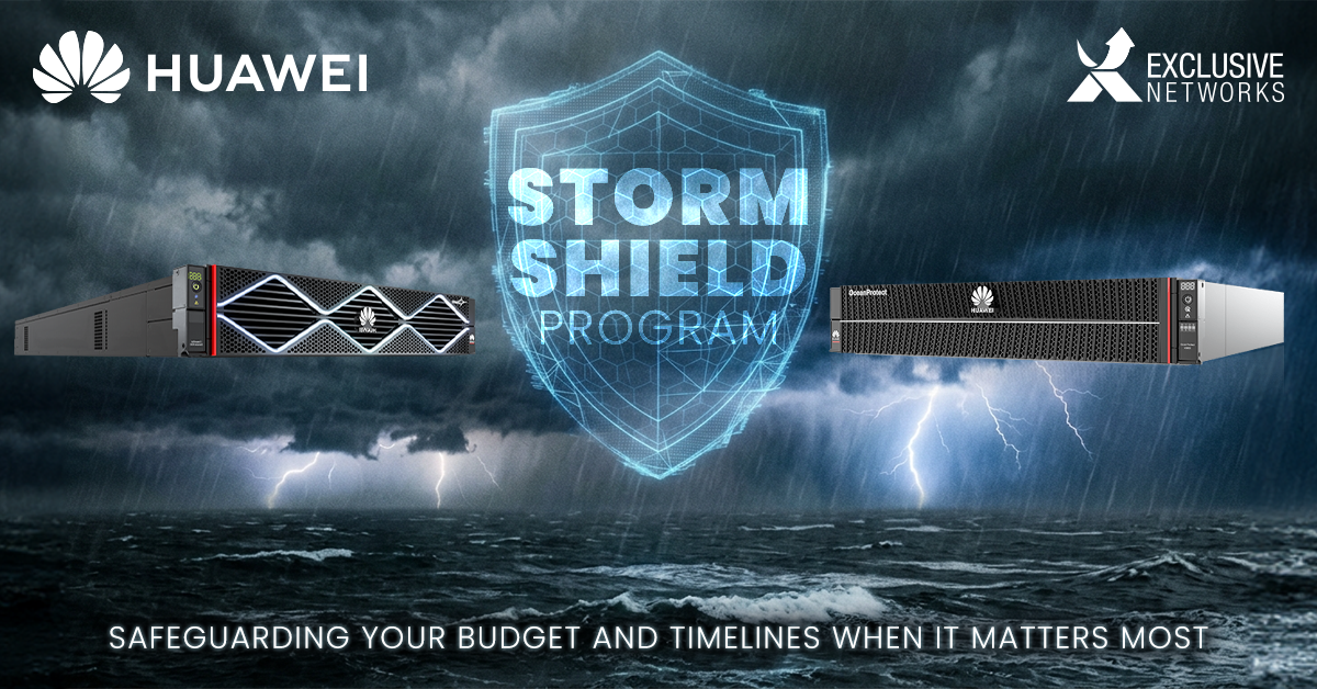 NL-2026-Q2-Huawei-STORMSHIELD-Linkedin.png