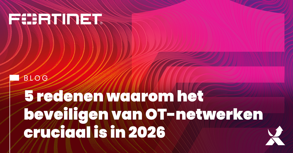 NL-2025-06-12-FTN-OT-blog-5-redenen kopie.jpg