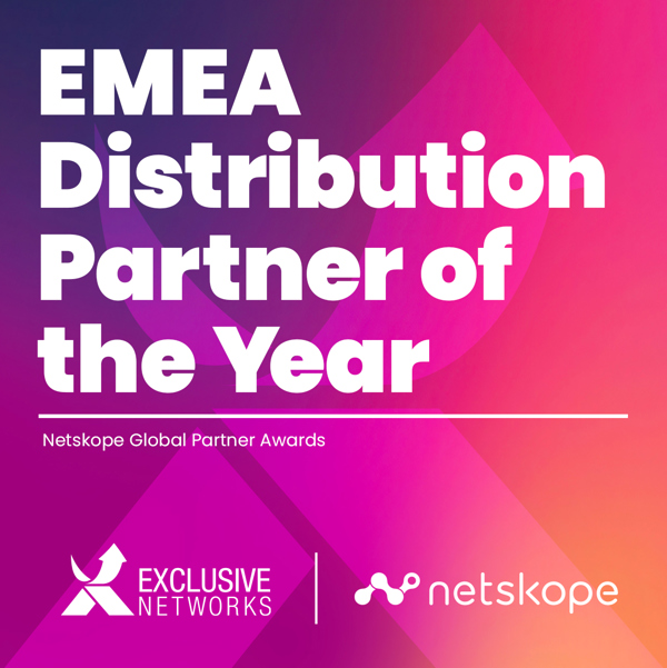 Blog  emea-distribution-partner-of-the-year-exn.jpg