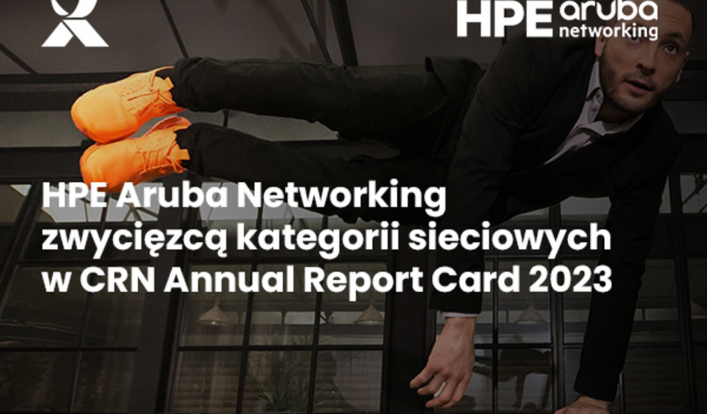 News  aruba-crn-2023-arc-winner-600x450-1.jpg