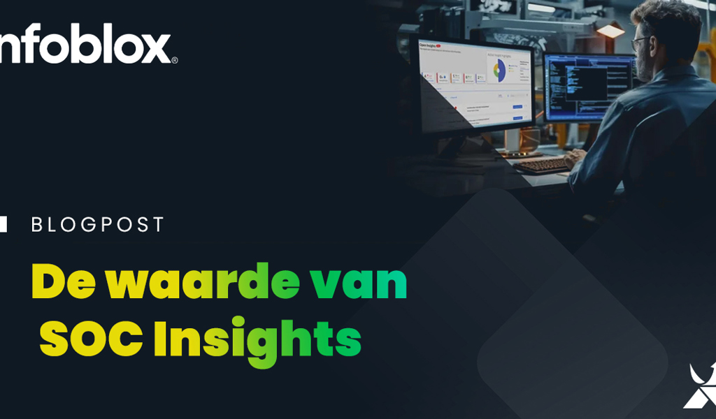 Blog  NL-2024-04-19-SOC-insights.jpg