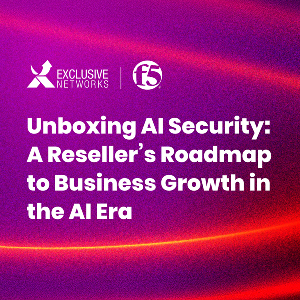 Blog  exn-f5-unboxing-ai-security_featured-image.jpg