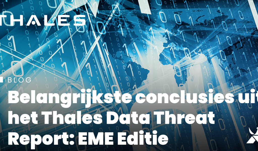 Blog  NL-2024-10-10-THLS.jpg