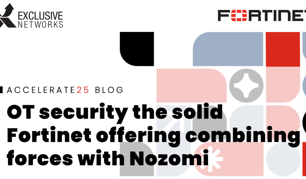 Blog  BE-2025-FTN-ACC25-Newsletter-4.png