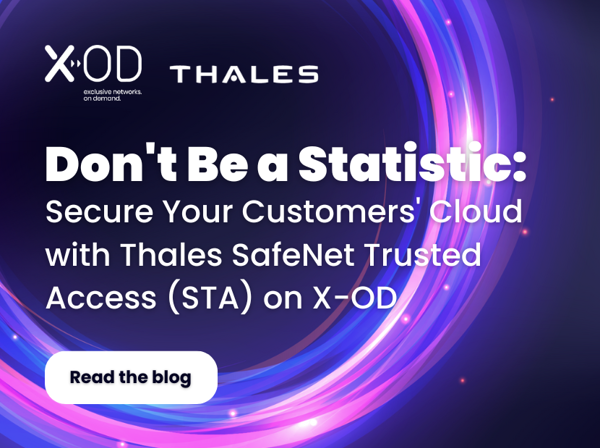 Blog  STA-XOD-blog-image-1.png