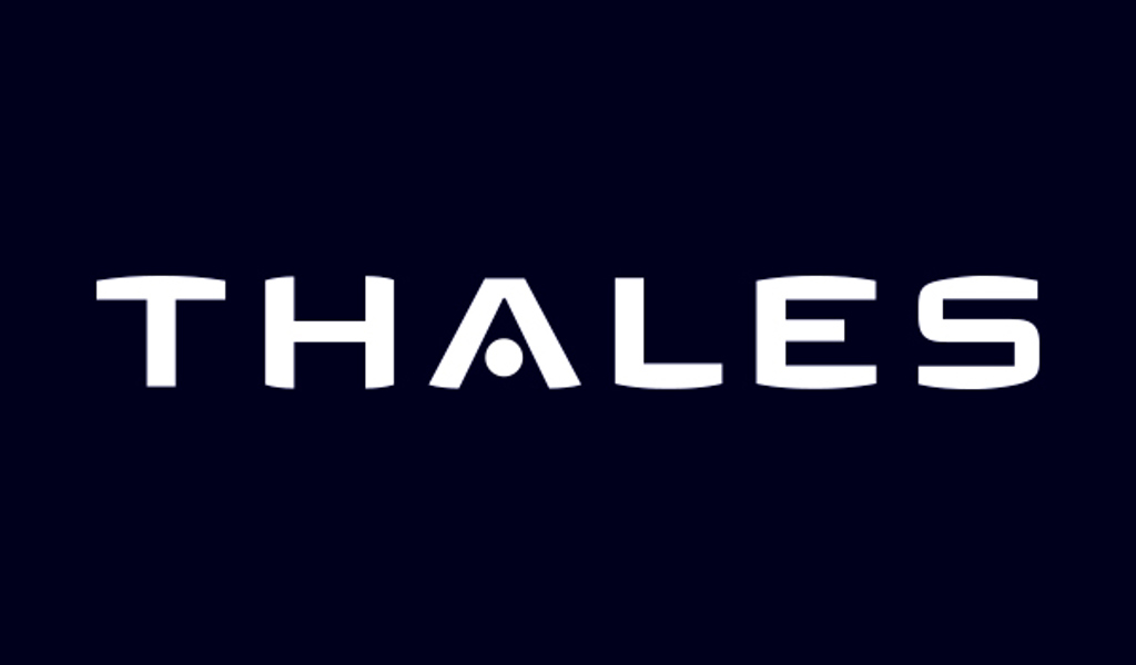 News  THALES-foto-web.jpg