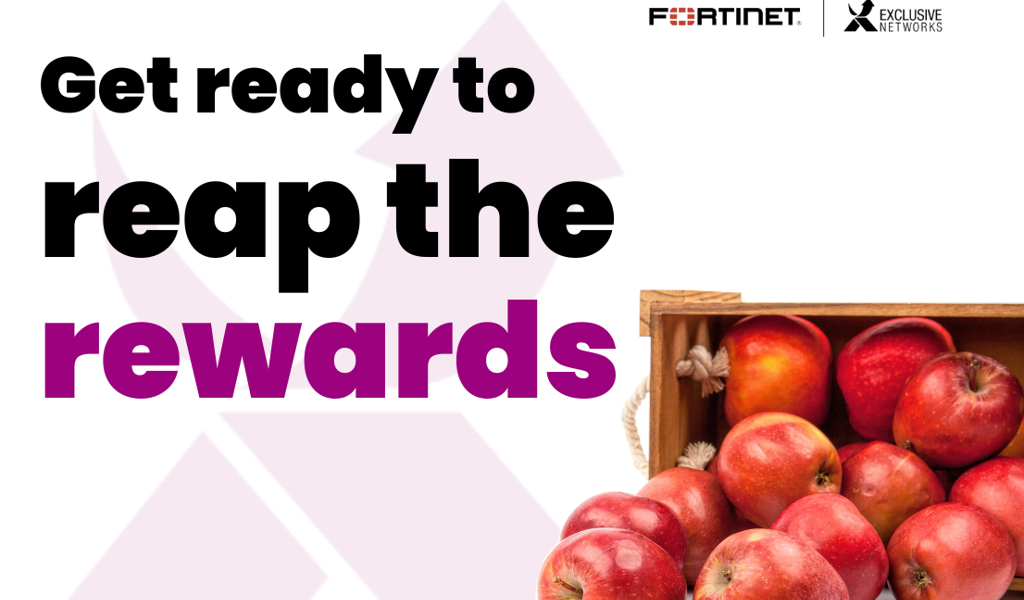 Blog  1106-x-826.png