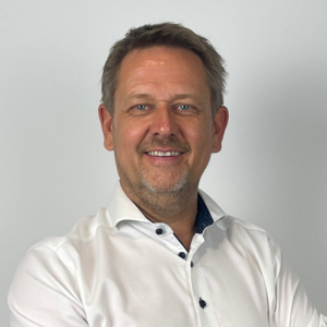 Peter Schoderböck.png