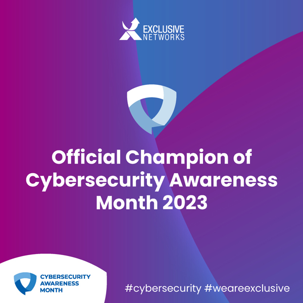 Blog  Cybersecurity-Awareness-Month-blog-image.jpg