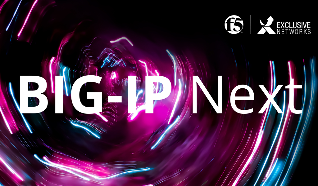 Blog  big-ip-next.png