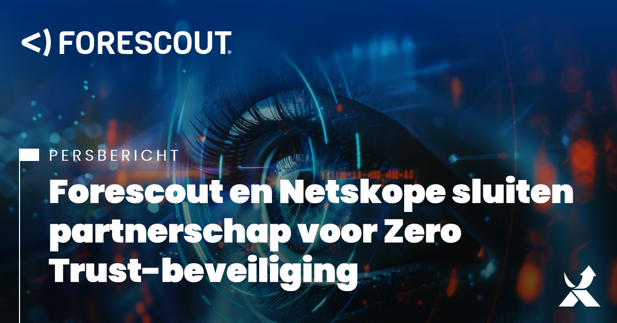 2026-03-19 Algemene nieuwsbrief.png