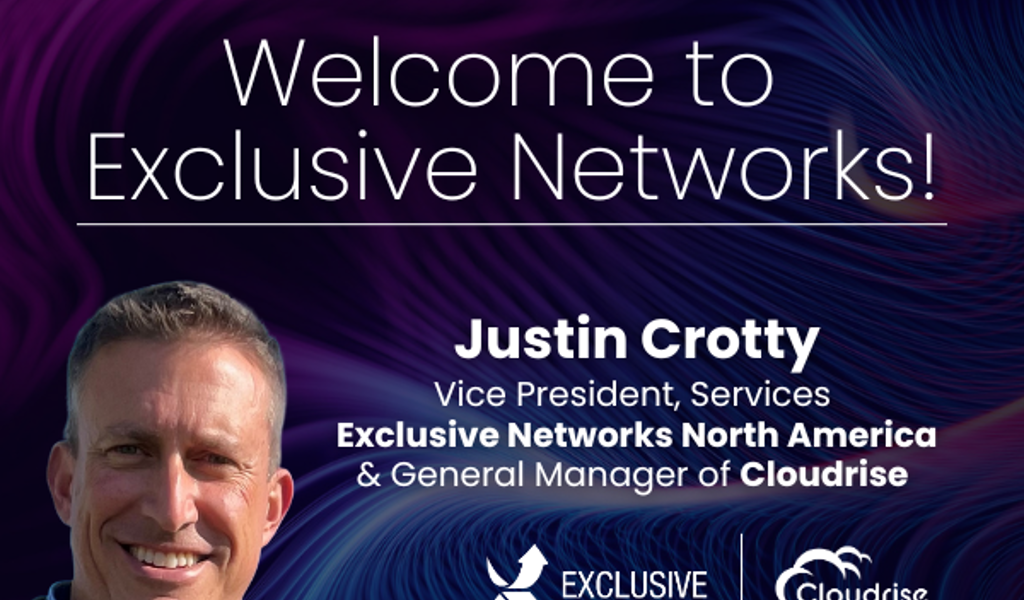Blog  Justin-Crotty-Announcement-4.png