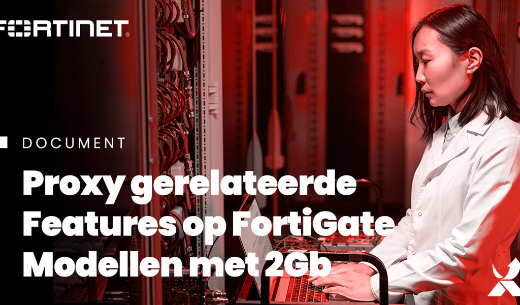 News  2024-03-10-Fortinet-Newsletter-NEWS-1.jpg
