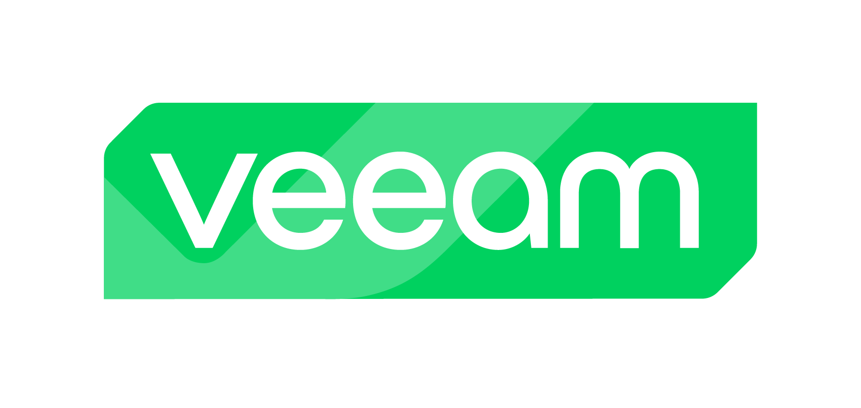 new veeam logo.png