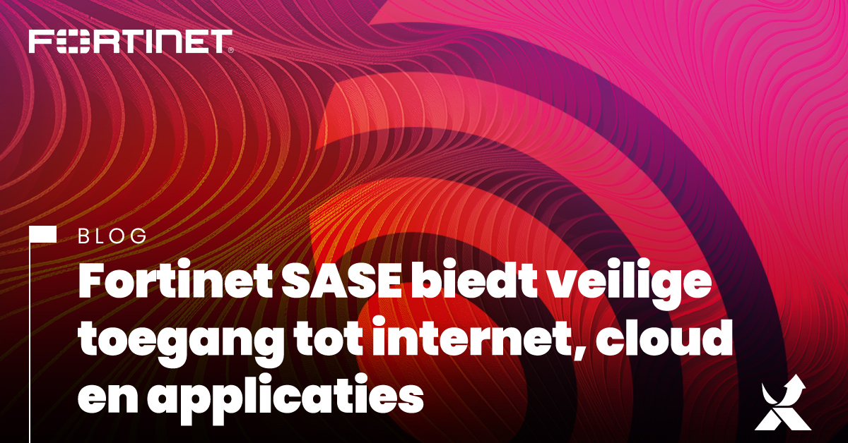 NL-2025-04-17-Fortinet Newsletter - SASE.jpg
