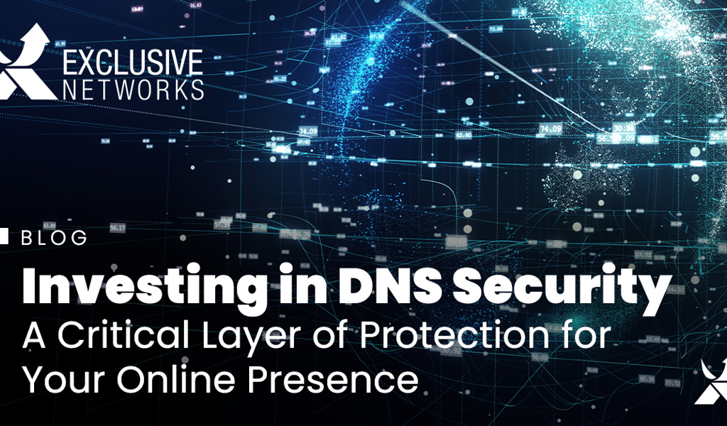 Blog  BLOG-DNS_SECURITY.jpg