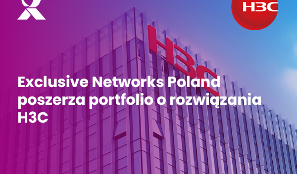 News  H3C-nowa-marka-w-exn-600x450-v2.jpg