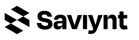 Saviynt 01