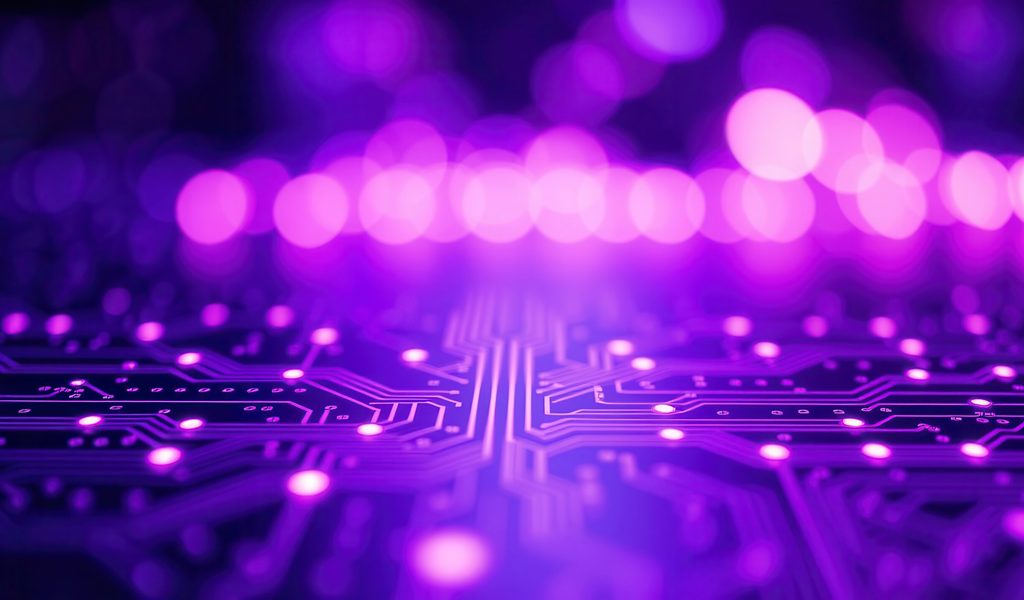 Blog  xos-scaled.jpeg