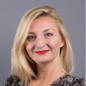 Laurence Galland.jpg