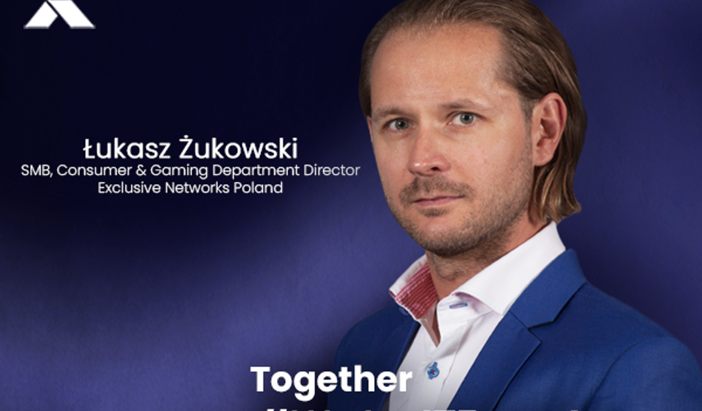 News  Kampania-_WeAreITExperts-vol.-2-_new_EXN_www_Lukasz_Zukowski.png